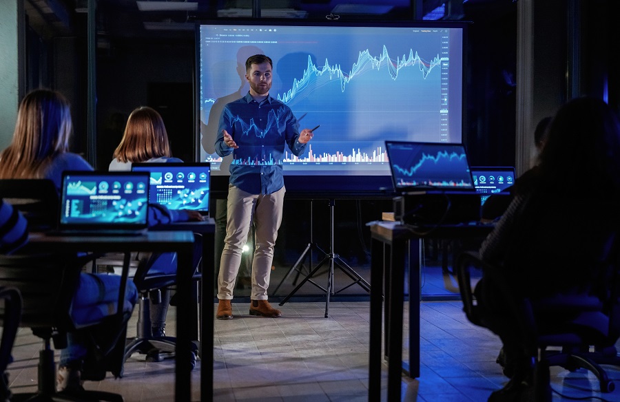 How to Choose the Right SEO Conferences in 2026 for Your Career